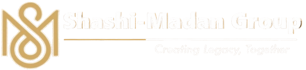 Shashi Madan Group